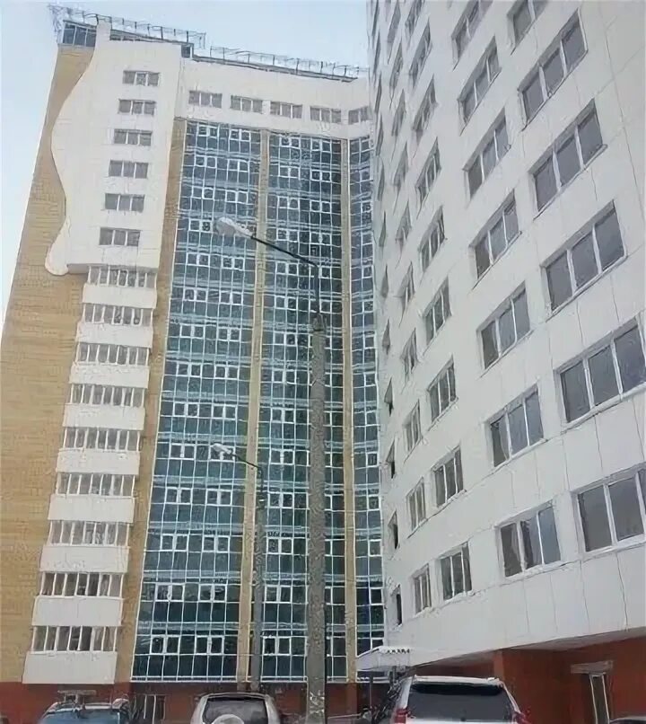 Шоссе космонавтов 86а пермь. Ш космонавтов 86а пермь. космонавтов 86 пермь. шоссе космонавтов, д. 86. жк космос пермь.
