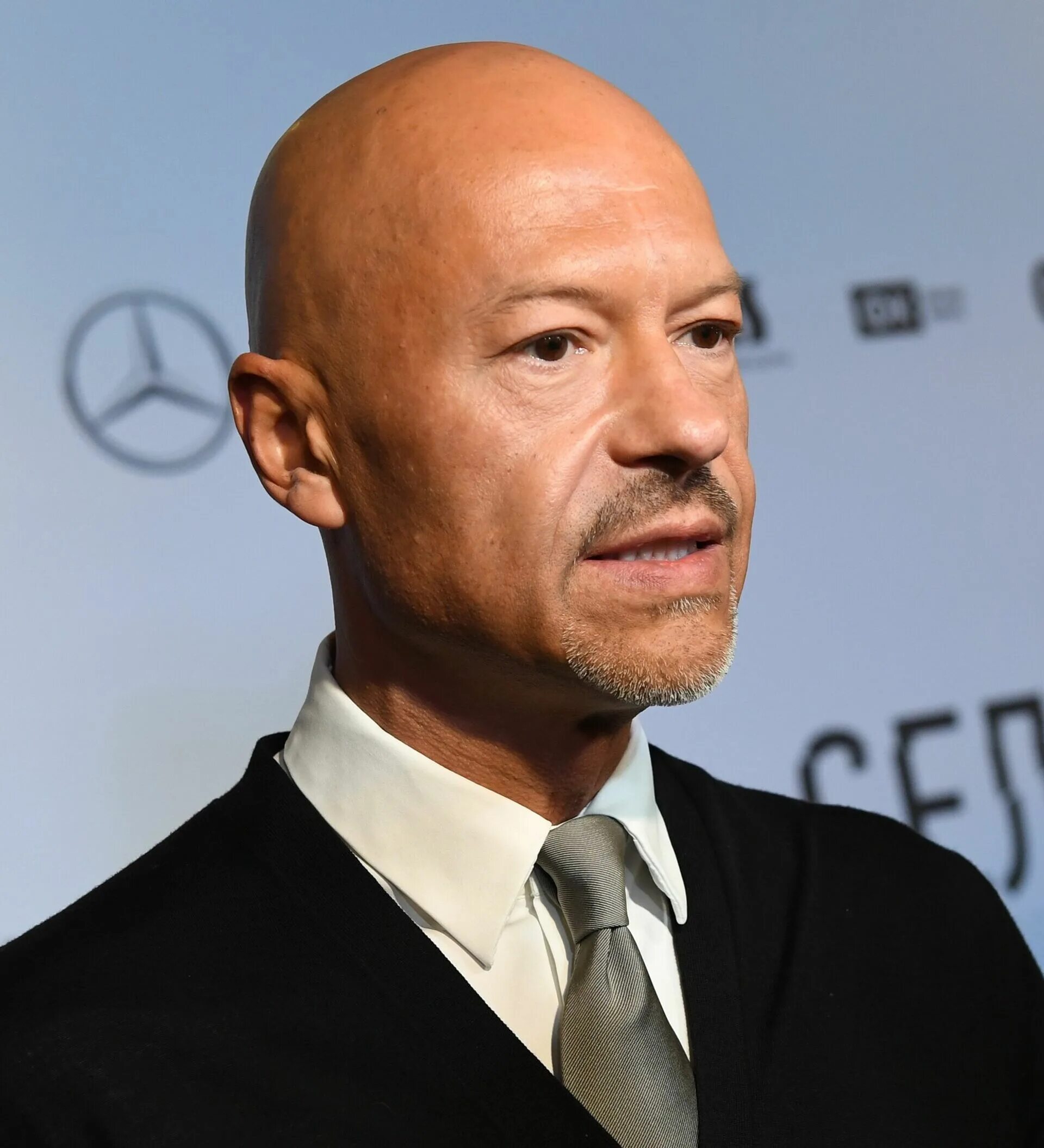 Машина федора бондарчука. Фёдор бондарчук фото. Фёдор бондарчук фото. Фёдор бондарчук 2021. Фёдор бондарчук фото.