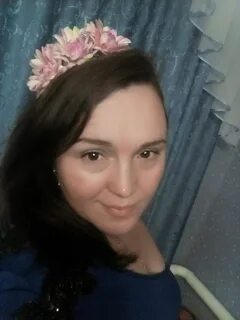 Знакомство горный