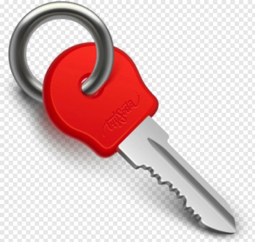 Flat key. Значок ключа. Ключ на Красном фоне. Красный ключ иконка. Ключ иллюстрация.