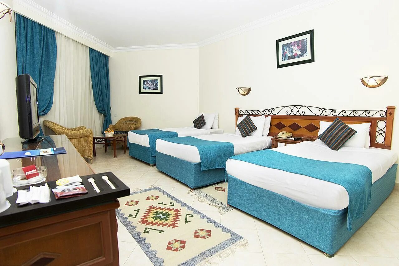 Pyramisa hotel & resort sahl hasheesh 5* (саль. Отзывы отель пирамиса. Dessole pyramisa sahl hasheesh 5. Pyramisa beach resort sahl hasheesh 5*. Pyramisa sahl hasheesh номера.