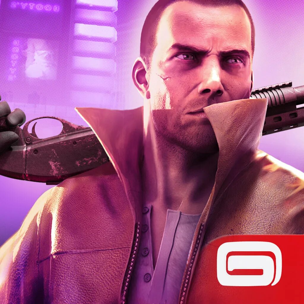 Gangstar 4. Гангстер вегас 4. Gangstar vegas мафия. Игра гангстер вегас 4. Игра gangstar vegas 4.