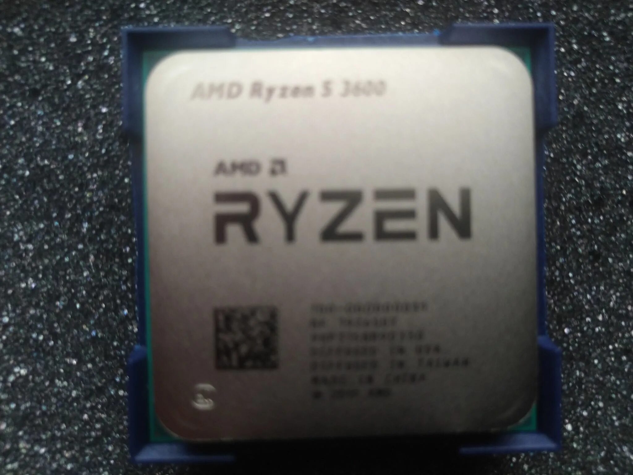 AMD Ryzen 5 3600. Процессор AMD Ryzen 3600 OEM. Процессор AMD Ryzen 5. R5 3600 OEM.