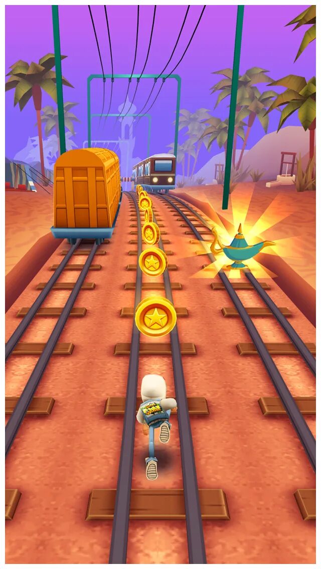 Android игры. Subway Surfers. Взломка Subway Surf. Surfer игра андроид. Взломанный surf игра