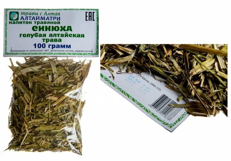 Трава 100 грамм. Трава синюха голубая. сырье синюхи заготавливают. синюха сырье. синюха голубая сырье.