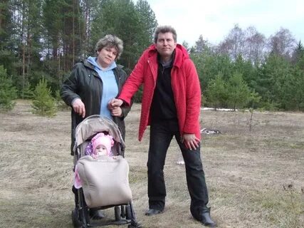 Погода в западной двине на 2 дня