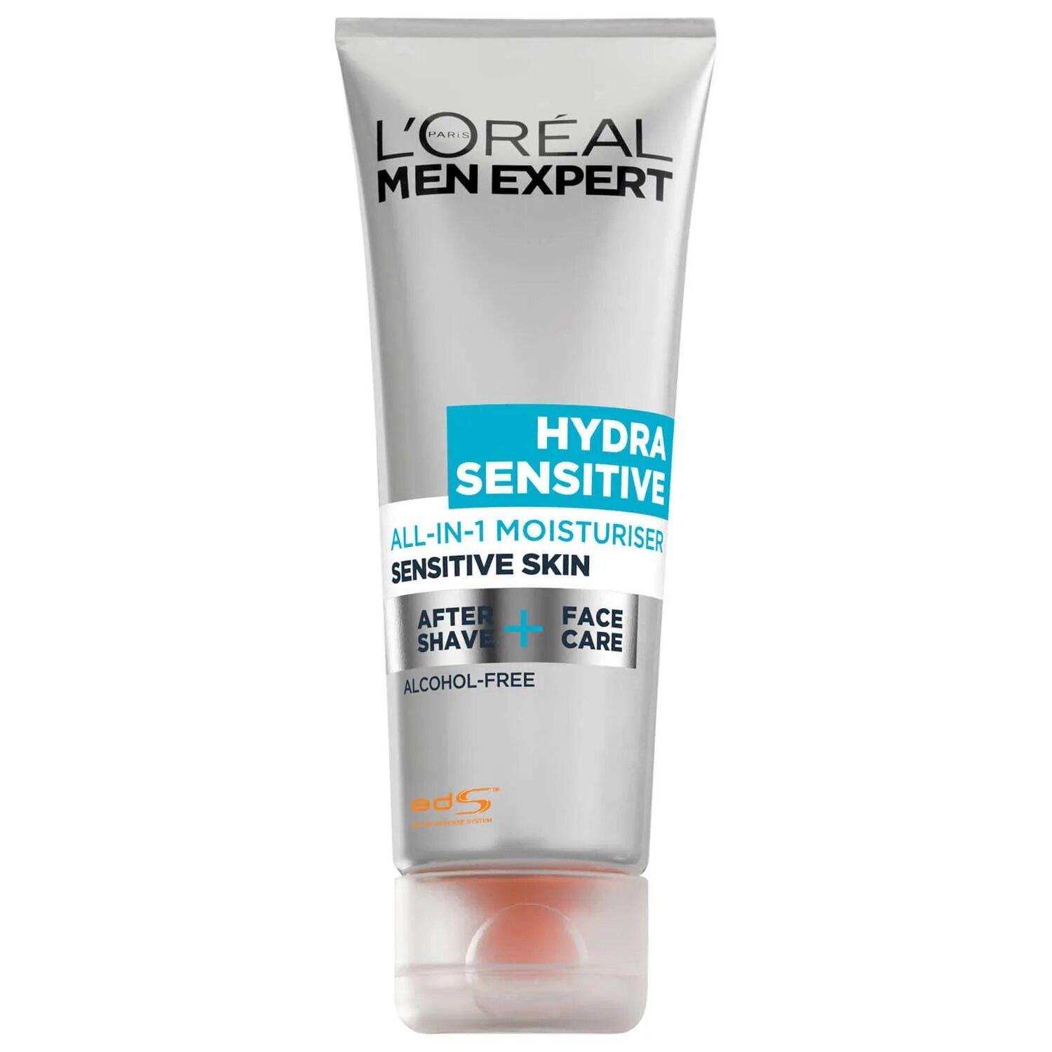 L'Oreal men Сенситив. Men Expert hydra sensitive крем. Лореаль мен эксперт. Лореаль гидра Сенситив. Лореаль мен