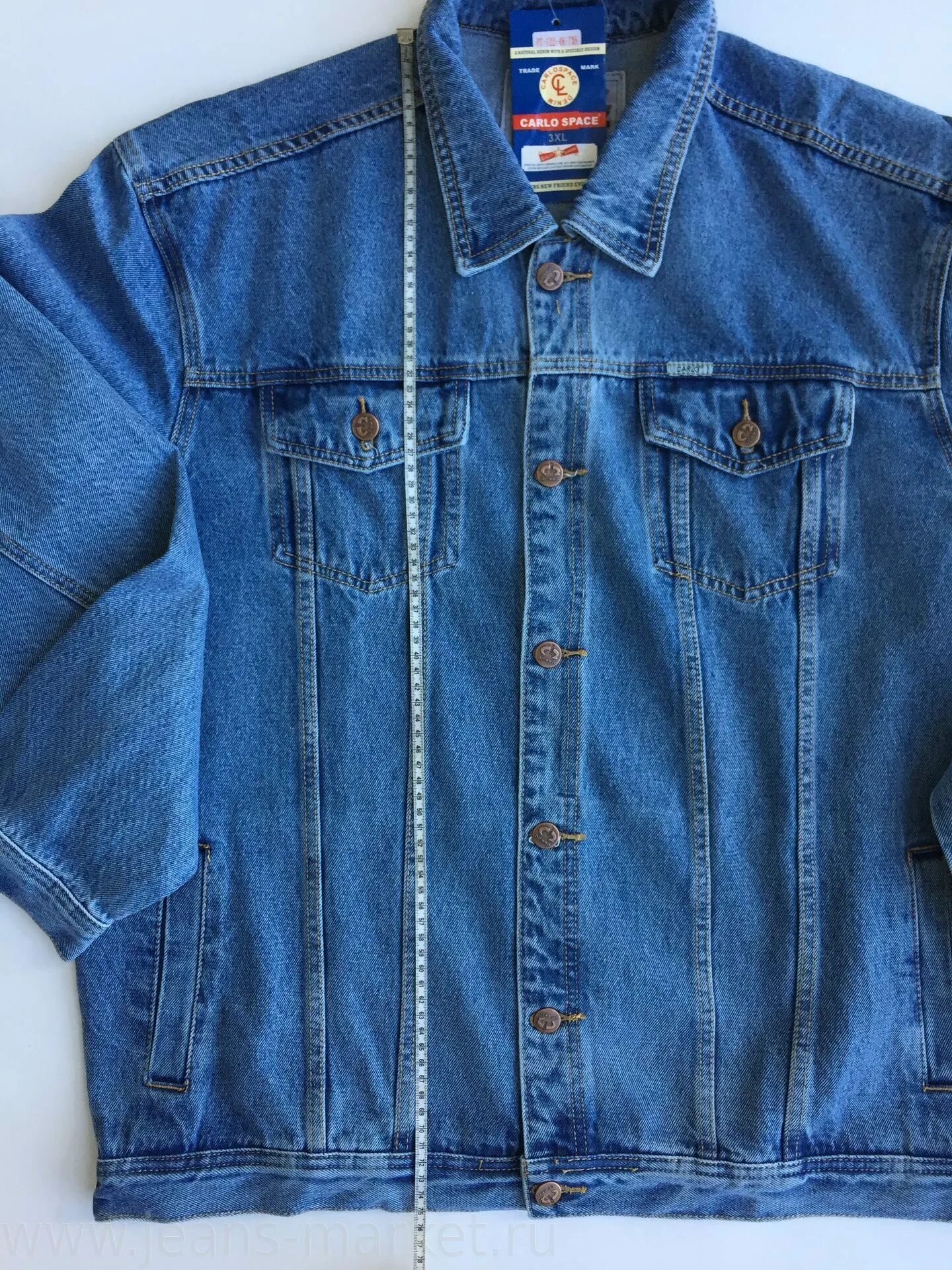Джинсовка в стиле 90-х. Westland джинсовка 90е. Джинсовка левайс зимняя. Джинсовая куртка 90-х. Рубашка мужская джинсовая carlo space.