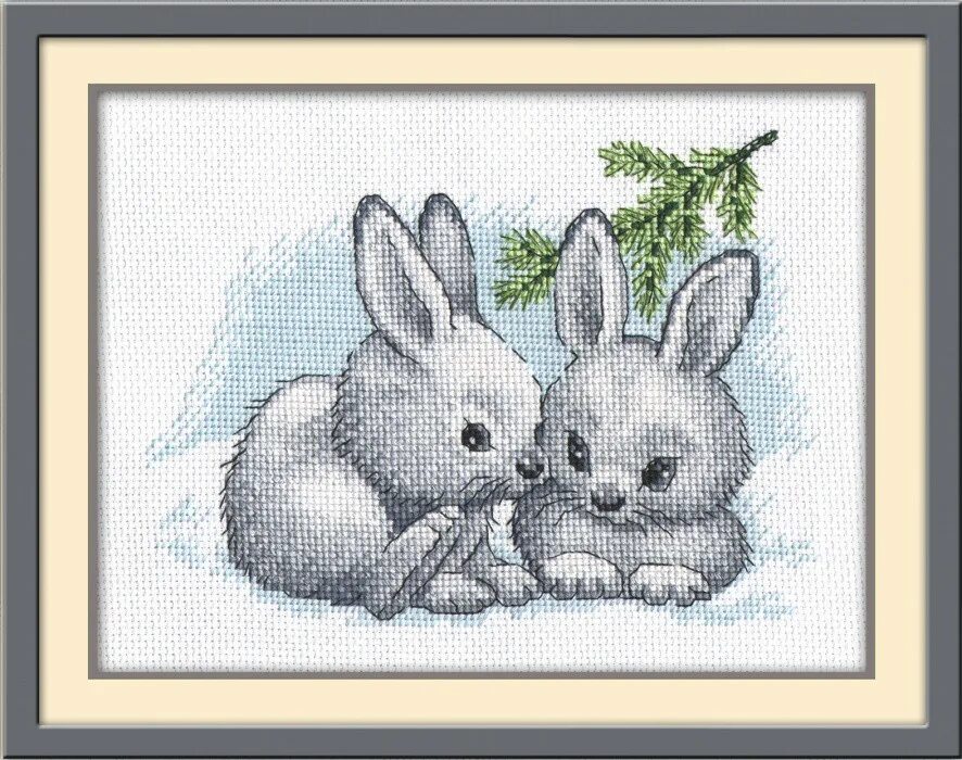 вышивка "зайка". зайчик вышить. зайчик одуванчик чудесная игла. вышивка зайчик. вышивка зайчик.