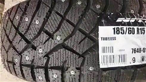 Nitto Therma Spike 185/65r14. Nitto Therma Spike. Шины зимние Нитто термо Спайк фото.