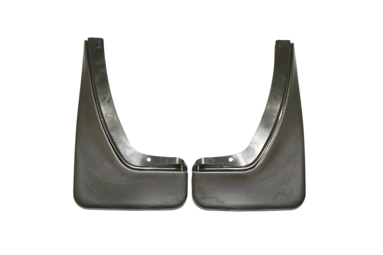 брызговики шкода октавия тур передние. брызговики передние шкода октавия тур а4. брызговики vag арт. Skoda kea075013 брызговики задние octavia a4. брызговик skoda kodiaq задний.