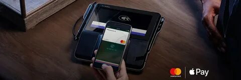 Коллаборации apple