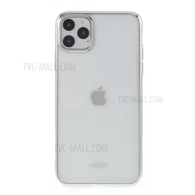 Крышка айфона 13 про макс. Крышка айфона 13 про макс. Крышка айфона 13 про макс. Iphone 13 pro max case. Iphone 13 pro max задняя крышка.
