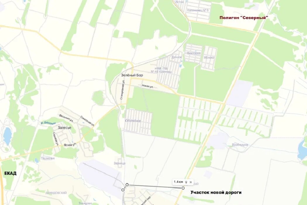 Полигон северный екатеринбург. Городская свалка екатеринбург. Свердловский полигон на карте. Полигон свердловский екатеринбург на карте. Полигон свердловский екатеринбург на карте.