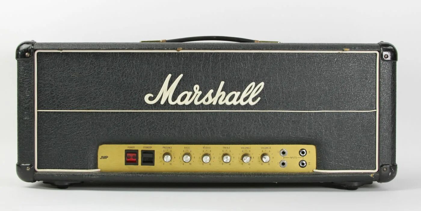 Маршал страна производитель. Marshall JMP 2203. Marshall 2204. '77 Marshall JMP 2204. Marshall® jmp100™.