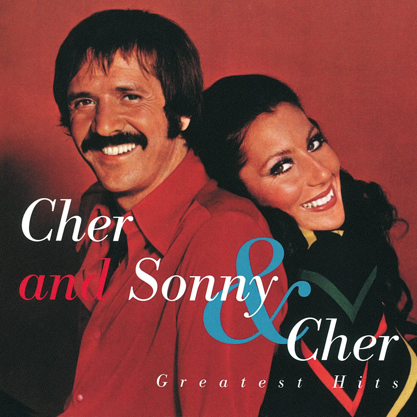 Little man Сонни и Шер. Сонни и Шер обложки альбомов. Sonny & cher - the Singles. A Cowboy s work is never done Sonny cher. Шер литл мен слушать