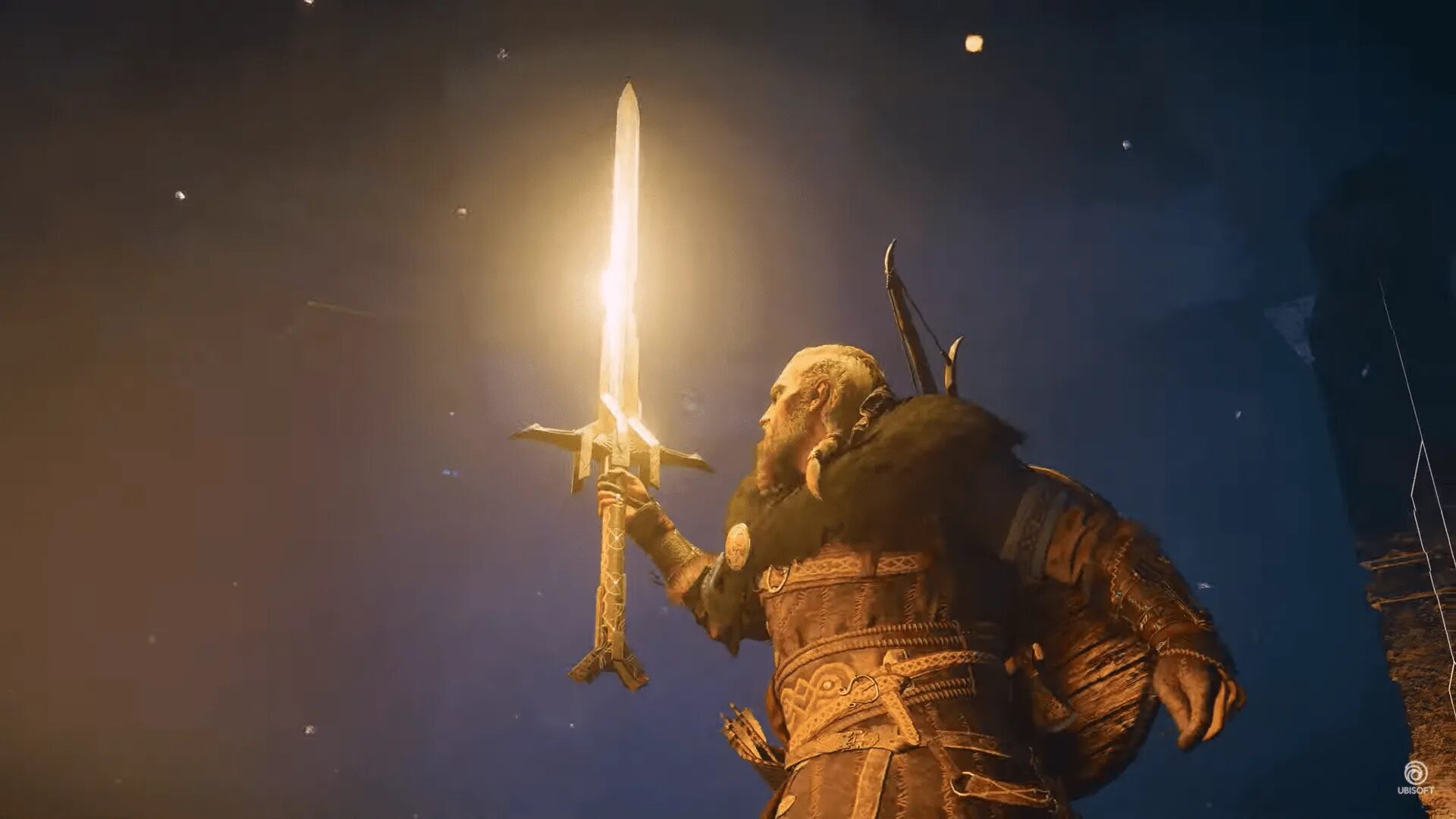 Меч экскалибур ассасин вальхалла. Меч эскалибур в ассасин крид вальгалла. Valhalla экскалибур. Ассасин крид вальхалла меч экскалибур. Меч экскалибур assassins creed valhalla.