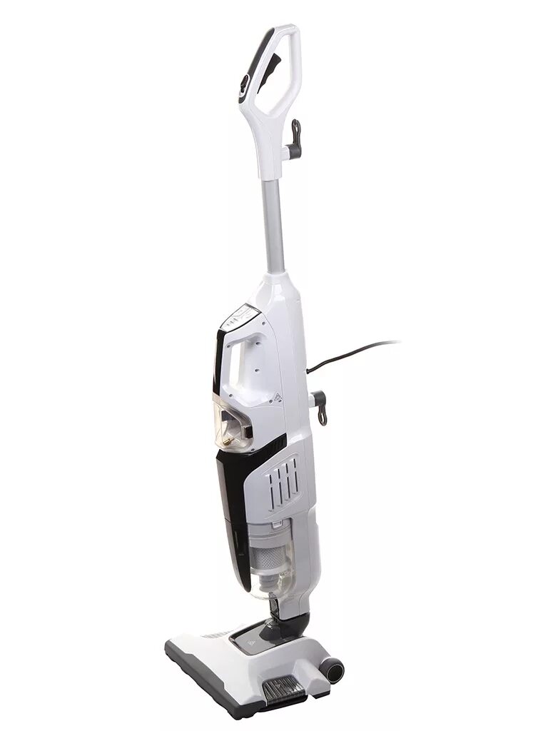Kitfort kt-555. Пылесос kitfort kt-556. Вертикальный пылесос kitfort. Пылесос китфорт кт 556. Паровой пылесос kitfort kt-556.