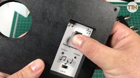 Как заглушить bluetooth колонку