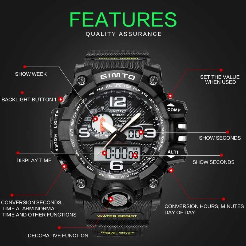 Tvg часы инструкция. 11. Часы samor. Часы соколов мужские street racer s1. Часы инструкция.