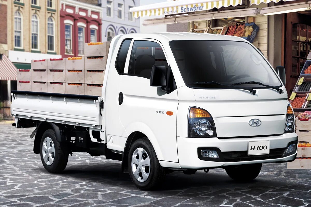 Hyundai porter 100. портер н100. портер 100. портер 100. Hyundai н-100 porter.