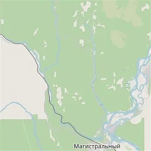 Киренга на карте. Киренга иркутская область на карте. Киренга на карте. Посёлок улькан иркутская область на карте. Киренга на карте.