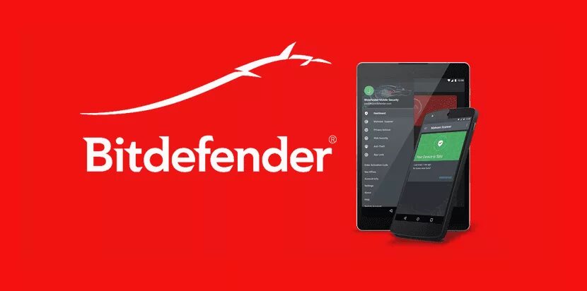 Bitdefender mobile security for android. Bitdefender mobile security for android