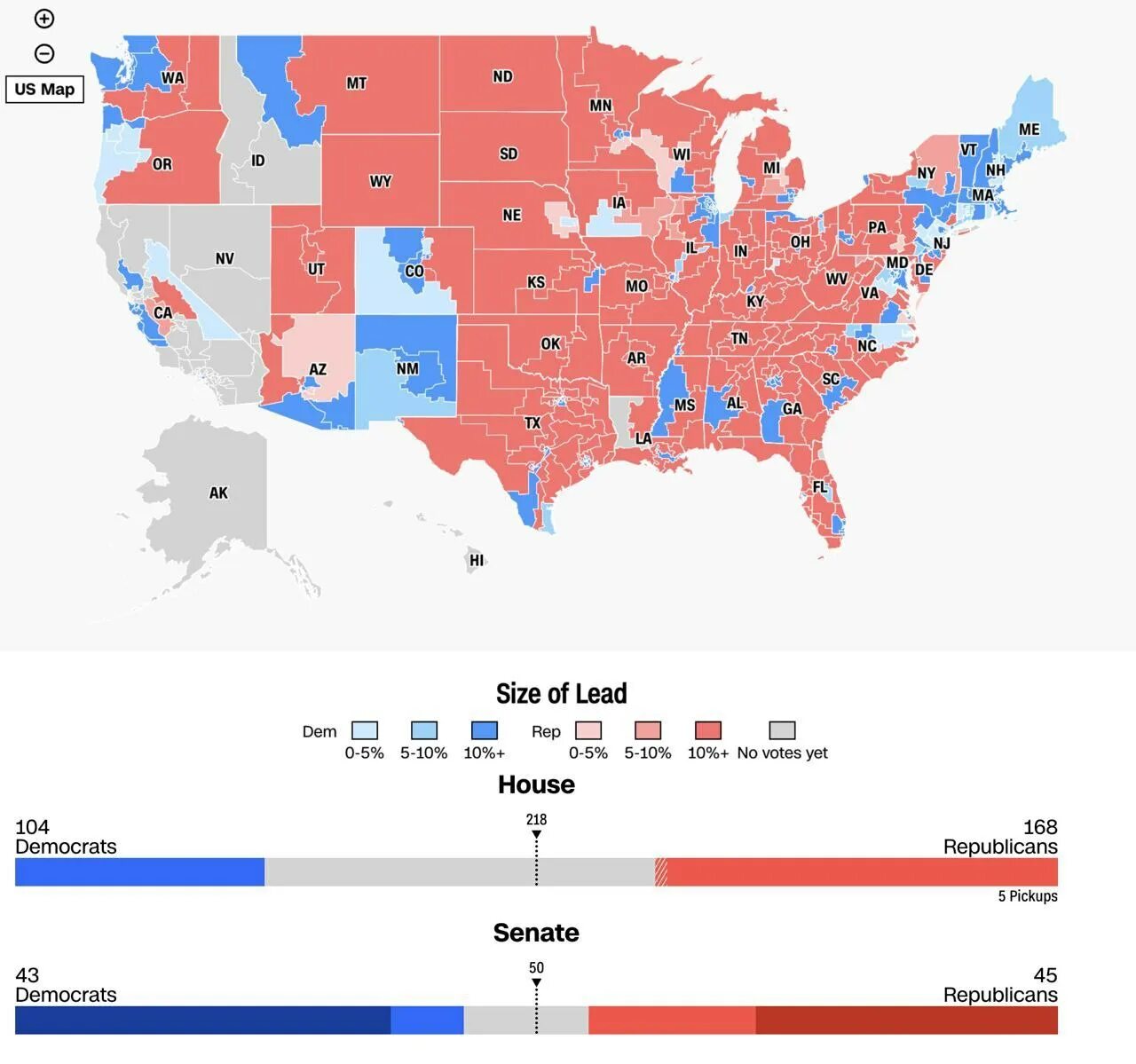 карта голосования сша 2020 по штатам. итоги выборов в сша 2016. кто лидирует на выборах в сша. кто лидирует на выборах в сша. выборы президента сша 2020 итоги.