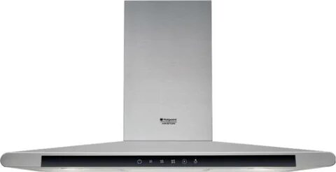 Attitude hlc 601