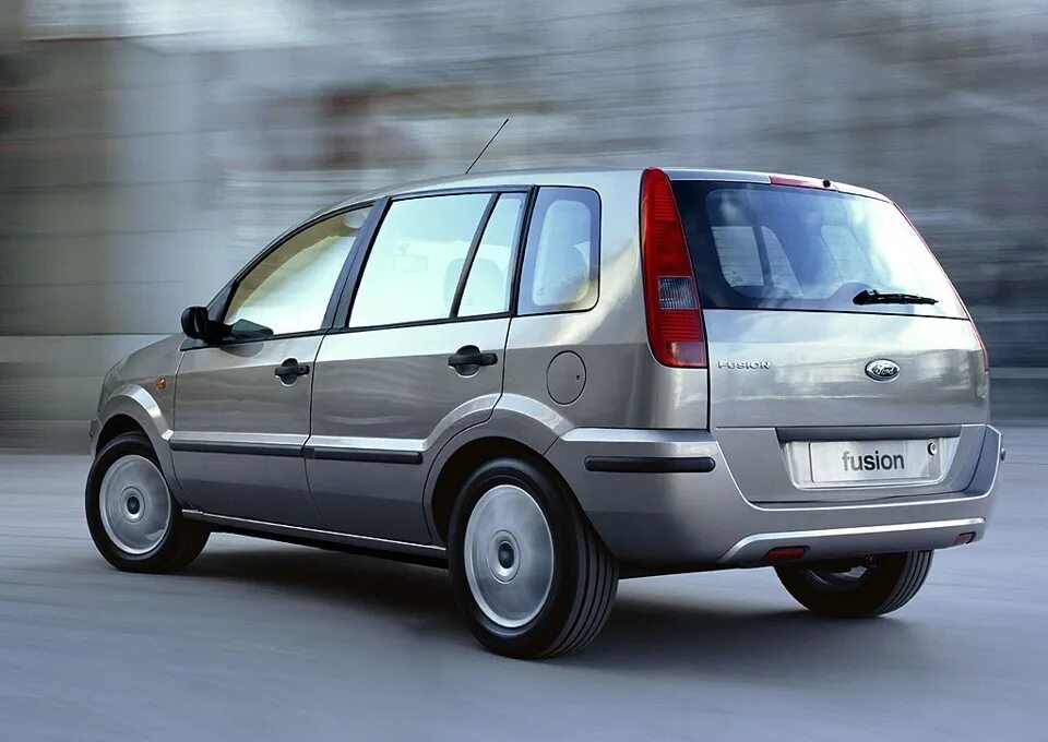 Ford fusion 2004. Форд фьюжен 2. Форд фьюжн 2. Форд фьюжен 2. 4.