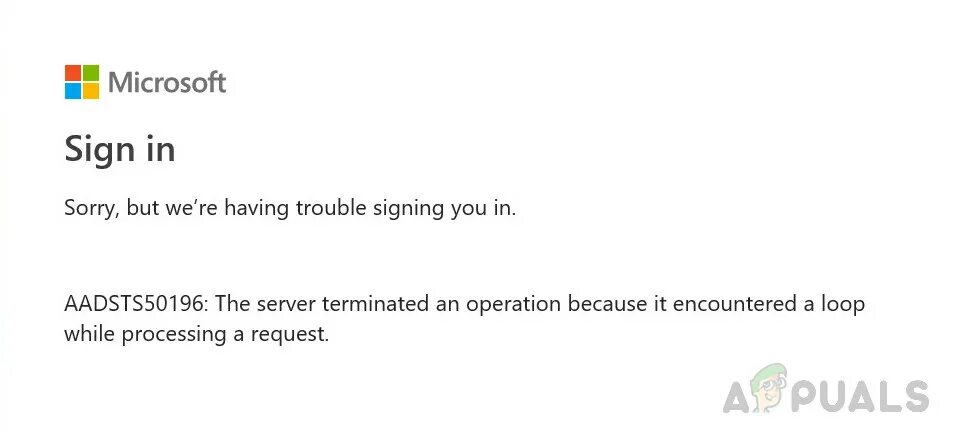 Type authentication error description not. Уведомление Error. Официальные обои Майкрософт. Unable to verify student. Screen Error message.