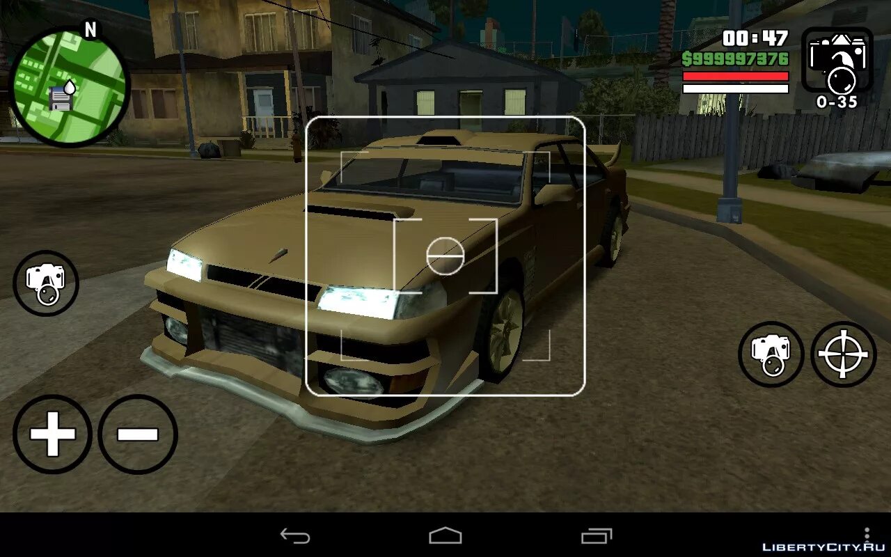 Grand Theft auto San Andreas на андроид. GTA sa 100 MB Android. Grand Theft auto San Andreas Android 2.00. Русская ГТА Сан андреас на андроид. Гта вышла на андроид