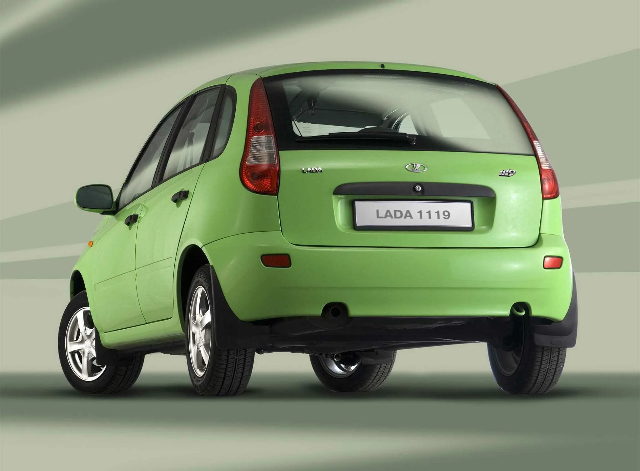 Lada калина 1119. 1119 kalina. Lada калина 1119. Lada калина 1119. Лада калина 1119.