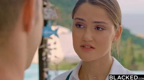 Hotel vixen episode 1 