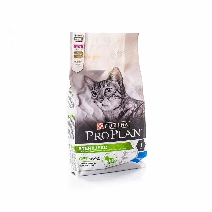 Purina Pro Plan Sterilised. Роял Канин Проплан для стерилизованных кошек. Pro Plan Natur 200 гр курица Sterilised. Pro plan sterilised влажный