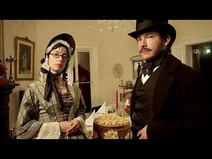 Отчаянные дегустаторы