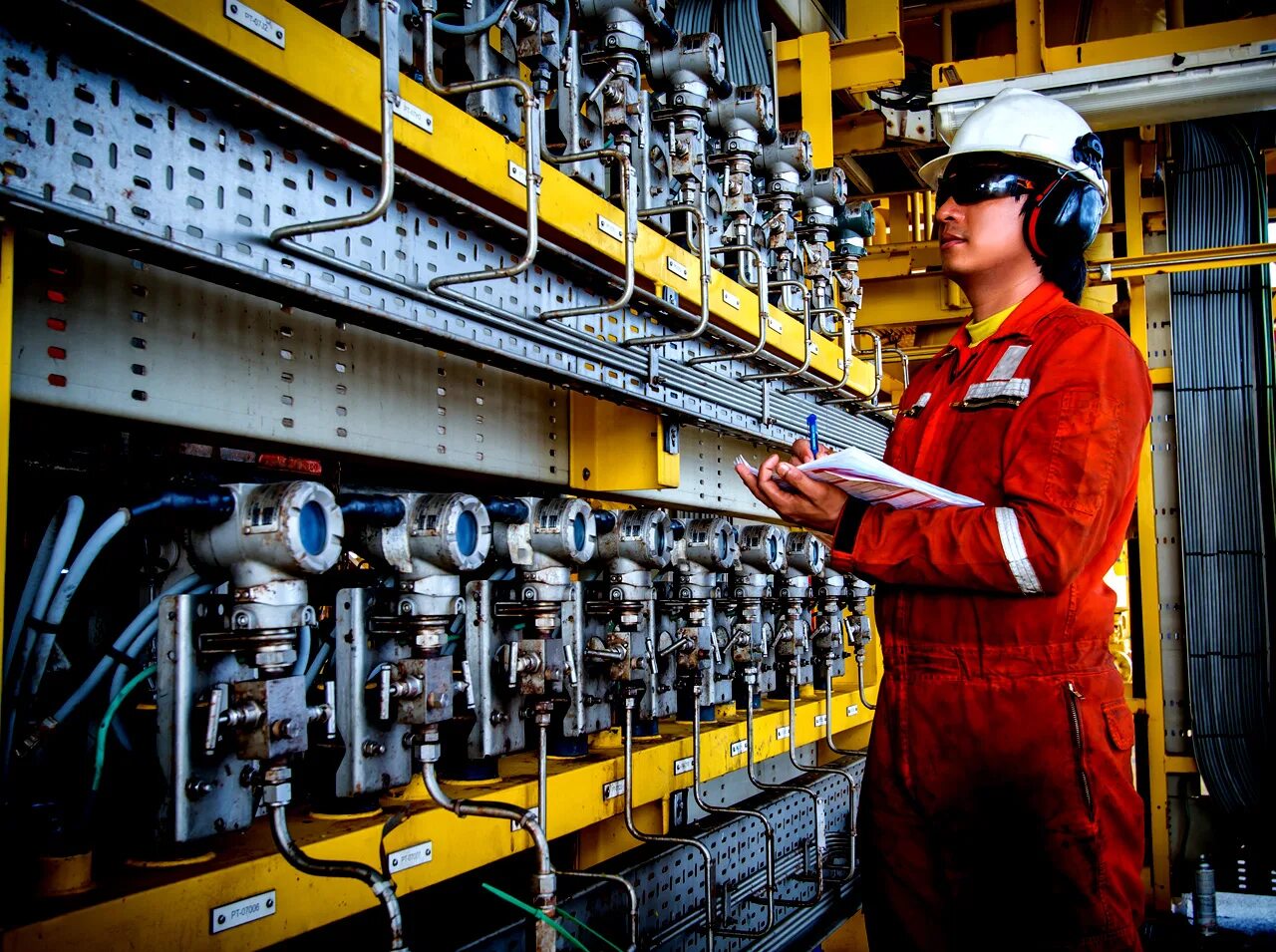 Fluke instruments for instrumentation. Instrument engineer. Инженерно техническое обслуживание зданий. Instrumentation technology technician. Practical process automation.