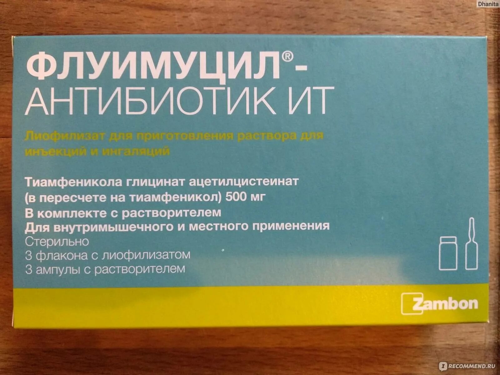Флуимуцил ингаляция инструкция как разводить детям. Флуимуцил-антибиотик ит 250 мг. флуимуцил-антибиотик ит 125 мг. флуимуцил 250мг. антибиотик ингаляционный флуимуцил 250.