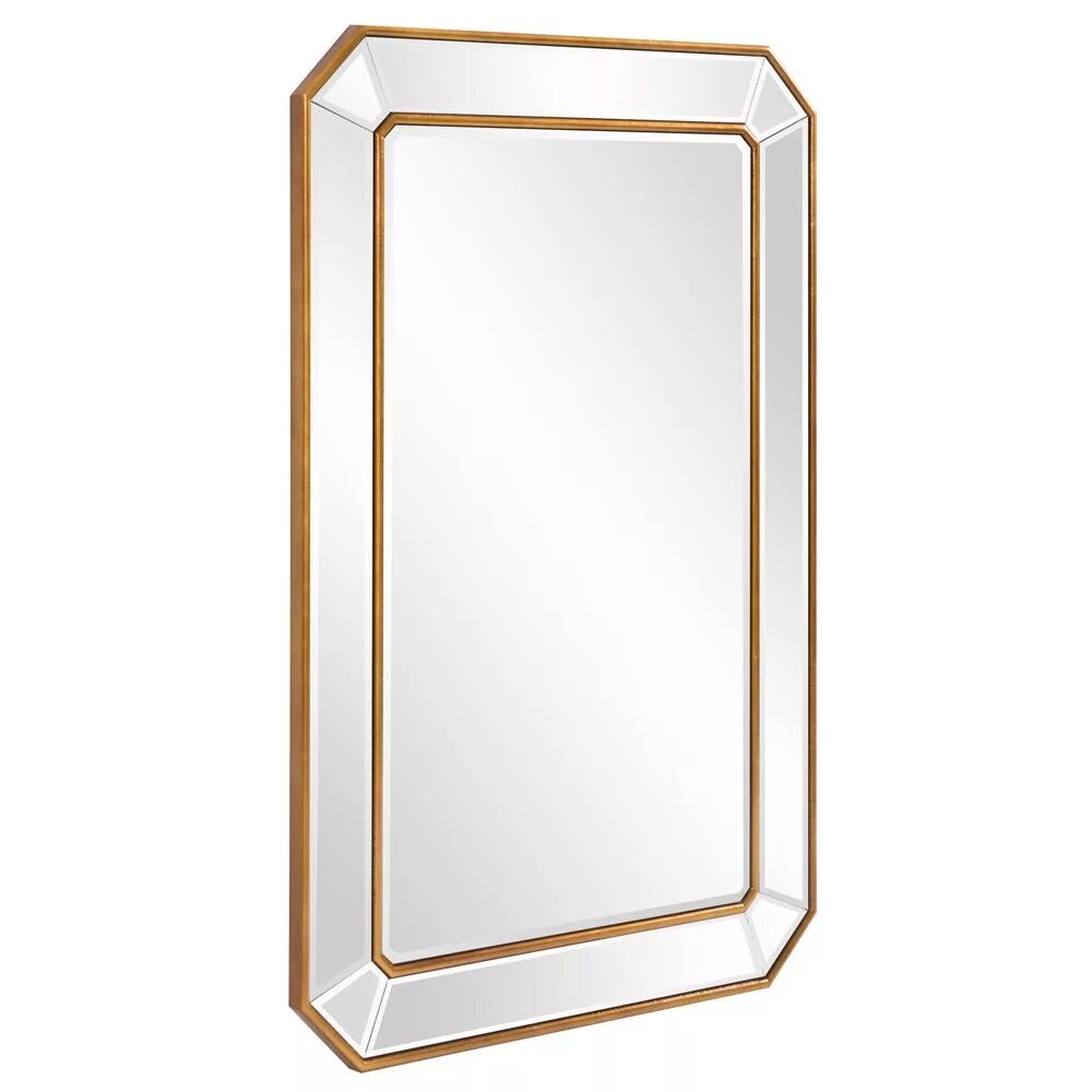 Зеркало настенное недорого. Зеркало Леннокс Gold. Зеркало LH Mirror Home Леннокс bd-316975. Зекл зеркало настенное "катаро-1", рама MDF (60*100) (золотой шелк). 99005 Tablo зеркало 60х76h рамка-алюминий Lineatre.