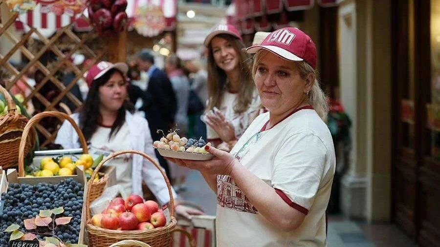 Ярмарка москва. Социальные ярмарки в новосибирске адреса. Социальная ярмарка в новосибирске. Ярмарка 20. Ярмарка в томске.