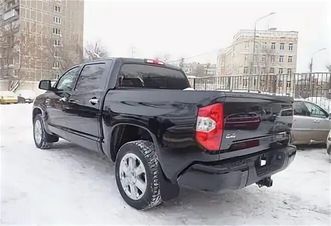 Куплю тойоту на дром ру. Тойота тундра 3 поколение Рестайлинг. Toyota Tundra 1794 Edition что это значит. Тойота дром ТC HR.