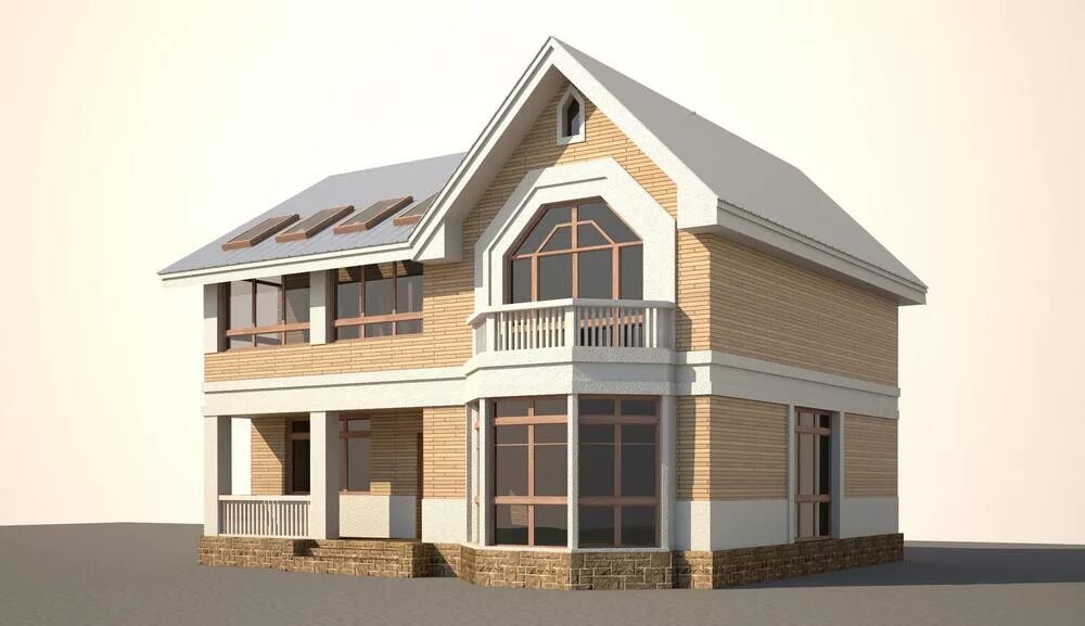 здания жилые одноквартирные. здания жилые одноквартирные. проекты мансардных домов. одноквартирные здания. здания жилые одноквартирные.