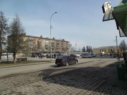 Население белово кемеровская область 2024