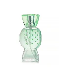 De fragrance