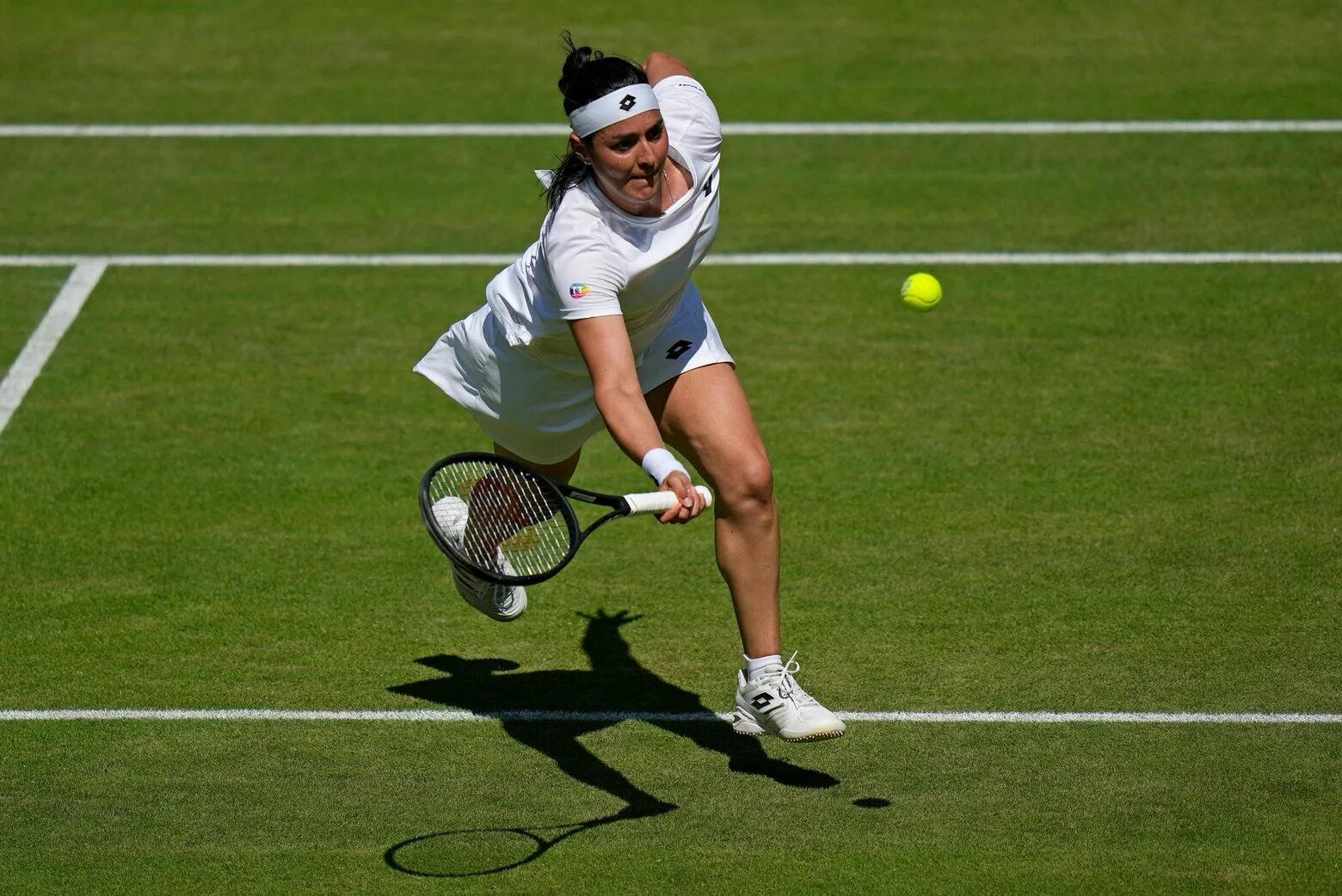 Уимблдон 2024. Онс жабер теннис. Джокович маррей 2011. Wimbledon 2023 final. Онс жабер теннис.