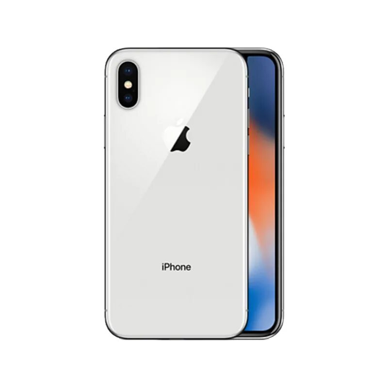 Айфон 10 самара