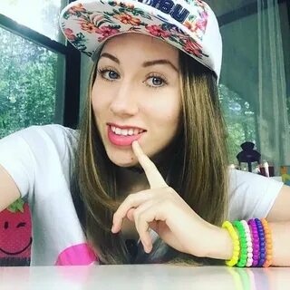 Лучшие видео блоггеры