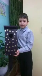 Сережа п