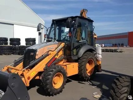 St 570