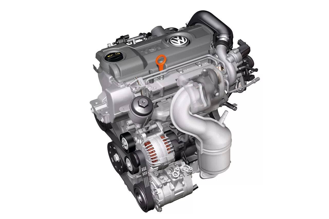 Tsi 2 л. Двигатель фольксваген 1.4 tsi. caxa 1.4 tsi. мотор 1.4tsi vw. мотор 1.4 tsi 150 л.с.